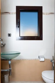 Villa Eris - Image 5