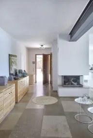 Wonderful waterfront villa - Theoule sur mer (Cannes) - Image 2