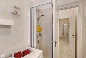 Casa Rosso Melograno - Image 2