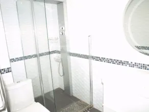 ⭐11 chambres💦♨️Jacuzzi ❄️A/C complete🍖BBQ⚡Fiber Internet 1000Mbps🏓PP - Image 5