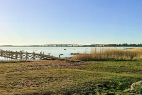 5 Personen Ferienhaus in Jægerspris-By Traum - Image 1