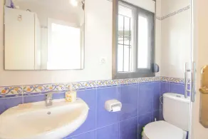 Villa Santa Lucia - 0204 - Image 2