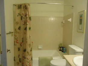 Ground Floor Luxury Villa skridt fra Venice Beach - Image 3