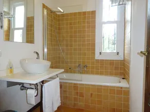 Country house Can Flauta with pool in Mallorca - Image 2