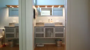Bedøvelse Moderne Hjem, en af en slags! - Image 2