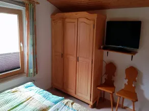 Sommerhusørn DH-39518 - Image 4