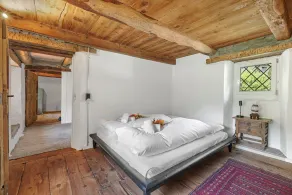 Casa Kaia Verzasca with Garden and View - Happy Rentals - Image 4
