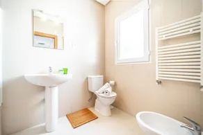 Spacious Villa - DN32LT - Image 3
