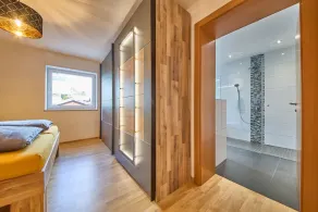 Appartementhaus Goldnugget - Image 3