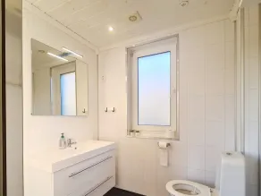 4 star holiday home in Lonevåg - Image 5