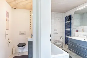 Ferienwohnung Geisbergblick - Image 4