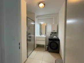 Nice apartment at 2 min walk from the beach - Image 2