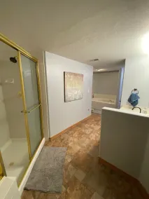 Mountain Apt Near Red Rocks - Private Deck & Mountain Views - Hike, Bike, Ski - Image 3