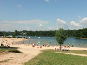 Gite-Ferme -PECHE at the pond- WIFI- Rando on the spot - Image 3