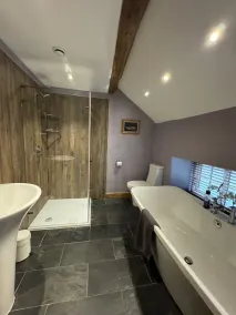 Finest Retreats - Wye Head Cottage - Image 3