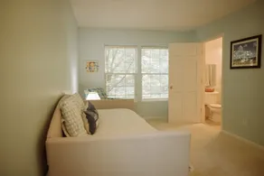 Cedar Point Cottage-Lake Michigan FALDER SPECIAL ONLY $ 1200 / uge - Image 5