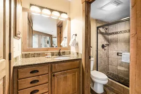 The Lodge at Steamboat - Image 4