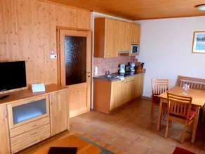 Monarchia Park - Apartment TYPE A - Image 3