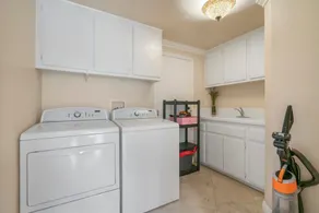 @ Marbella Lane - Captivating Home in Rowland Hts - Image 2