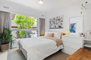 In a coveted pocket in Blairgowrie within an easy walk to the bay and Village - Image 5