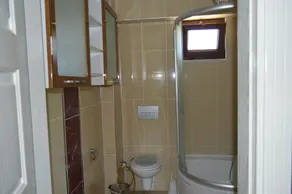 Koilada Konaklari - Image 3