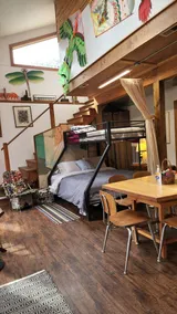 KITE SUITE Individual Rental - Image 3