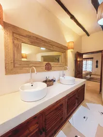 Smeraldo BEACH CLUB - Image 2