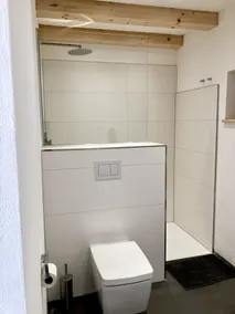 NYTT designat semesterhem i hjärtat av sydöstra palatinatet - Image 3