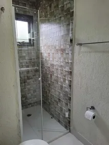 Otima Localização em Juquey - Image 2