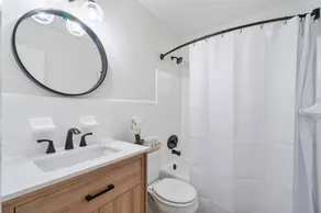 Chic Coastal - Heated Pool at Request, Near PGA & Everything! - Image 4