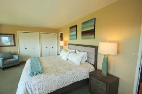 Colby Reef an Ocean View Home near Van Damme State Park & Beach, Sleeps 10 - Image 5