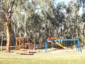 Tasman Holiday Parks - Moama on the Murray - Image 3