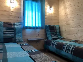 Chalet in the heart of the morvan regional nature park - Image 5
