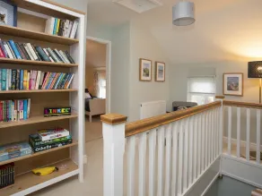 STABL BACH, pet friendly, character holiday cottage in Llanfaethlu - Image 2
