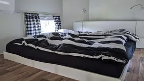 Exceptional accommodation near Tübingen - Image 4