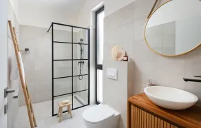 Luxurious home in Sv. Lovrec - Image 3
