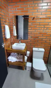 Ilhas do Perimbó - Image 2