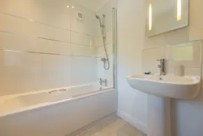 River Cottage, Heacham, Norfolk - Image 5