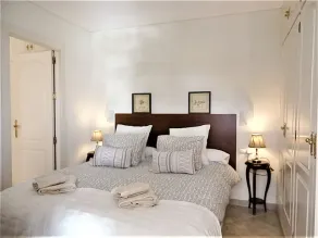 Morlaco apartment - Image 4