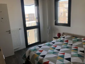 Cœur de Montreuil - Image 5