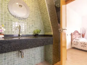 Holiday Home Cap Roig by Interhome - Image 5