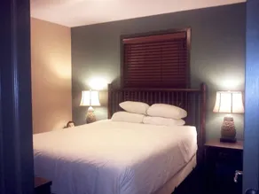 Wisconsin Dells Resort Cottage Free Kayaks, Mini Golf, Pools, No Resort Fee - Image 4