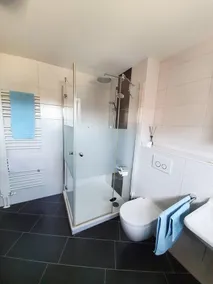 Haus Kap Hoorn Ferienwohnung Seeblick - Image 3