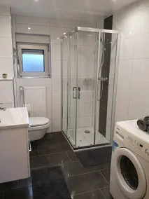 Quiet apartment - Image 3