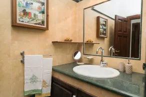 Amore Rentals - Villa Tina - Image 4