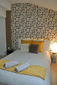 Maison Sorbier - Appartement 2 - Image 5