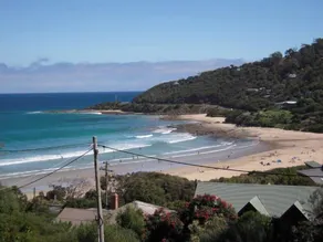 Kenmaure -A cosy retreat - Image 5