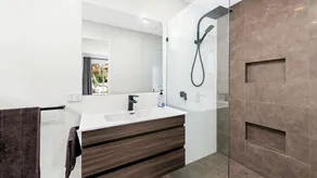 Rigney St 35 - Holiday Near the Bay - Image 3