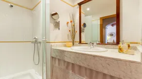 Charming Cottage ideal for enjoying a vacation in a quiet environment - Image 3