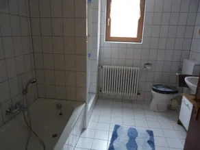 Apartment Dirr - Apartment 80 m², UG, 1 bedroom, 1 living room / bedroom - Image 2